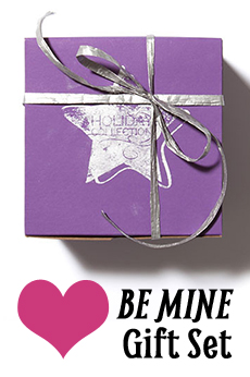 be-mine-gift-set-150x225